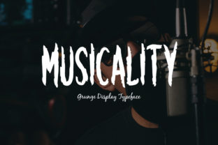 How Musicality Transformed My Bakery’s Brand Identity