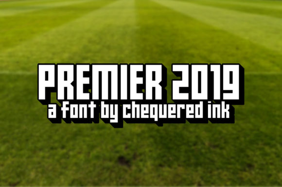 Mastering Editorial Design with Premier 2019