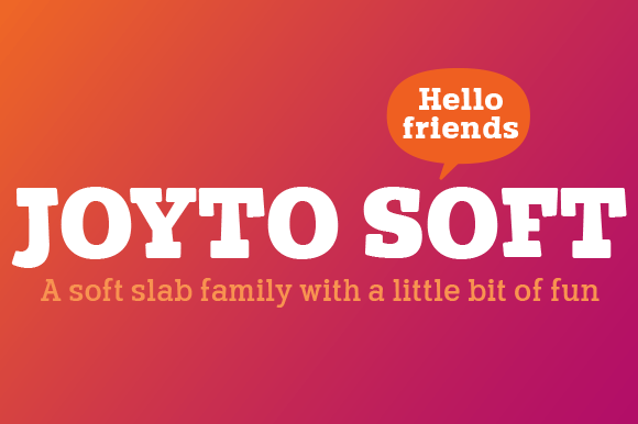 Testing Joyto Soft for a Creative Portfolio Website